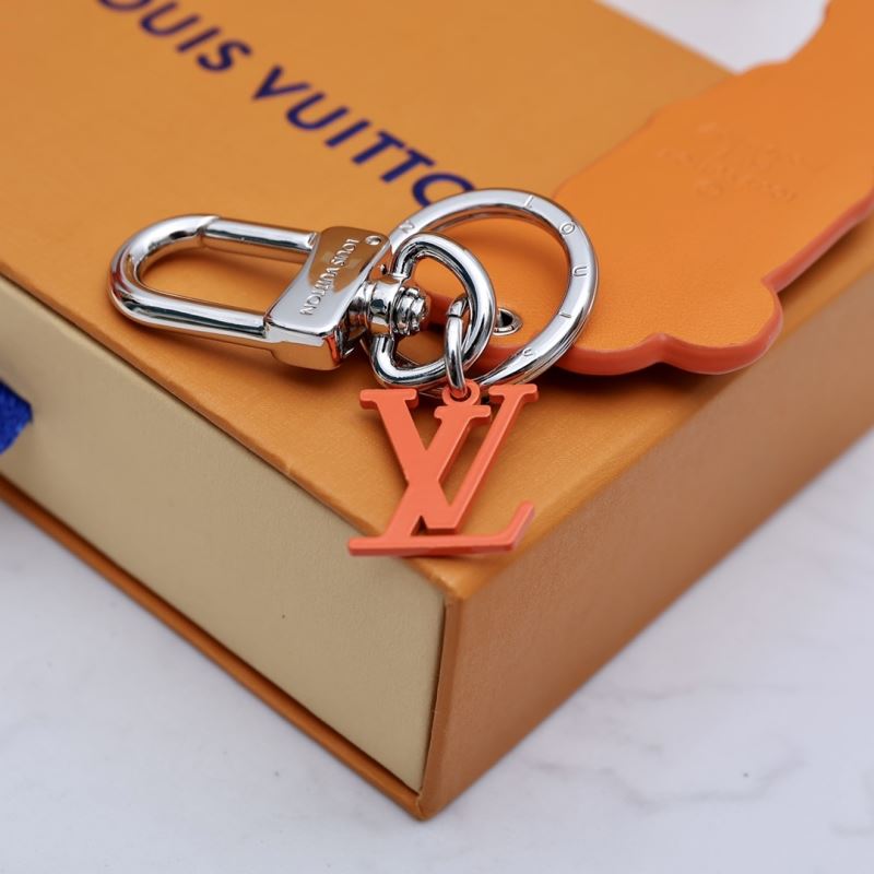 Louis Vuitton Keychains